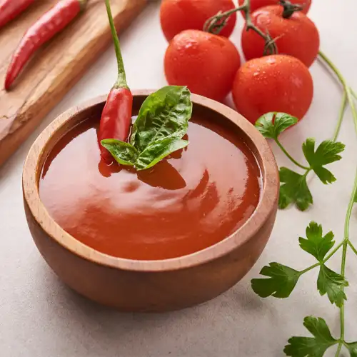 imagen-producto-thefoodtech