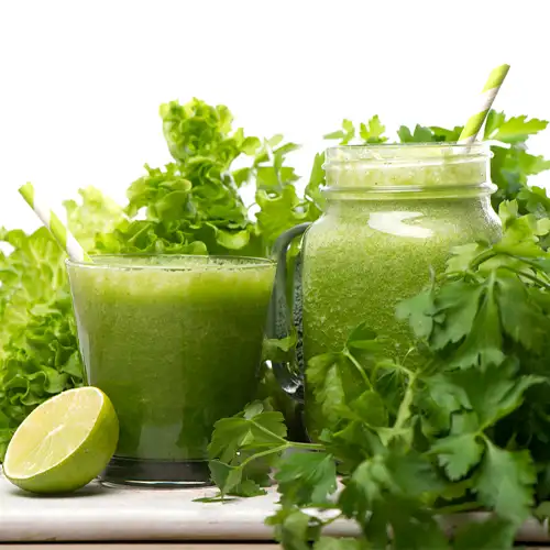 imagen-producto-thefoodtech