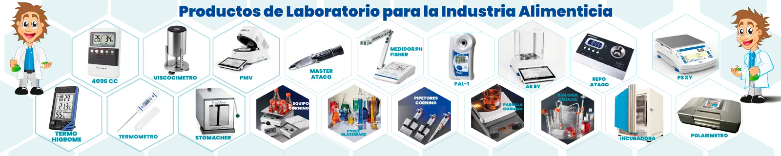 imagen-portada-thefoodtech