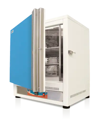imagen-producto-thefoodtech