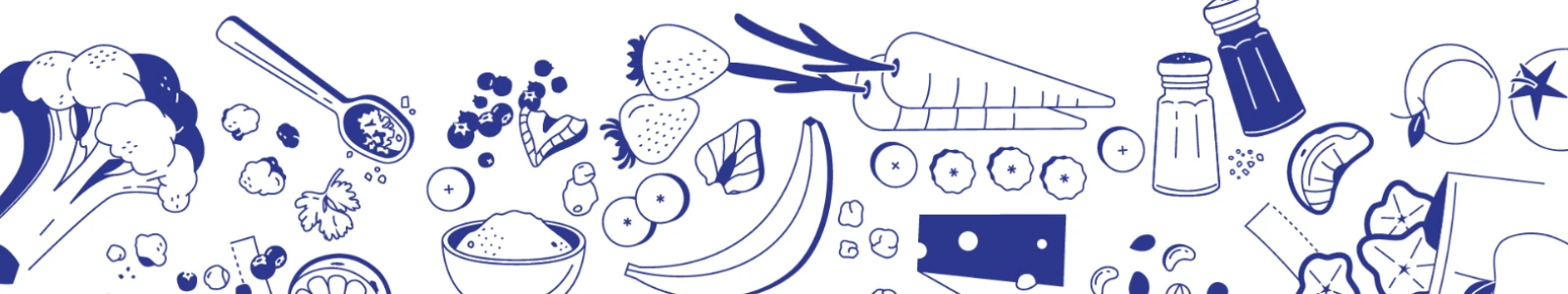 imagen-portada-thefoodtech