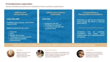 imagen-producto-thelogisticsworld