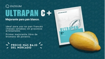 imagen-producto-thefoodtech