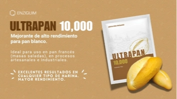 imagen-producto-thefoodtech