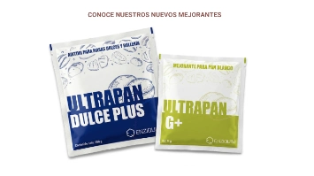 imagen-producto-thelogisticsworld