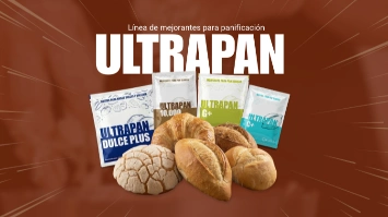 imagen-producto-thelogisticsworld