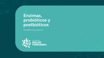 imagen-producto-thelogisticsworld