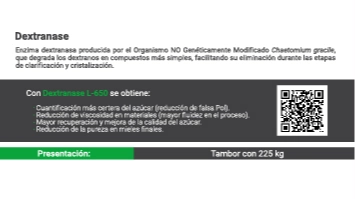 imagen-producto-thefoodtech