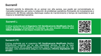 imagen-producto-thefoodtech