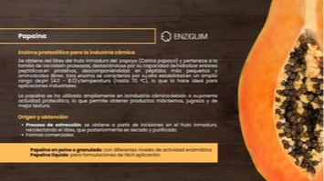 imagen-producto-thefoodtech