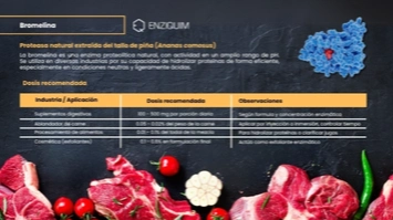 imagen-producto-thefoodtech