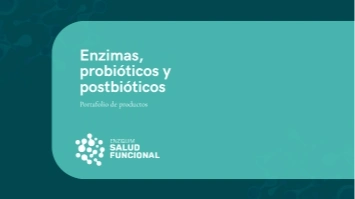 imagen-producto-thelogisticsworld