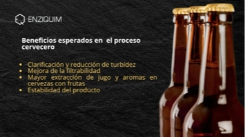 imagen-producto-thefoodtech