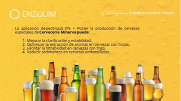 imagen-producto-thefoodtech