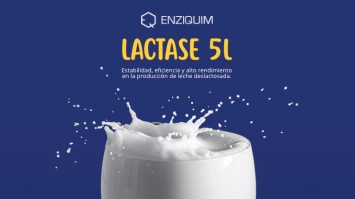 imagen-producto-thelogisticsworld