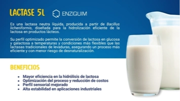 imagen-producto-thefoodtech