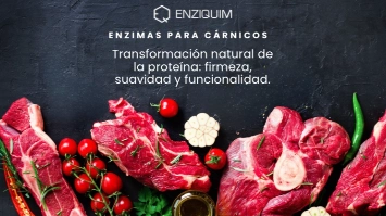 imagen-producto-thelogisticsworld