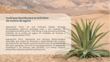 imagen-producto-thefoodtech