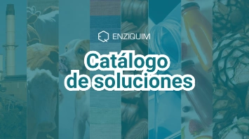 imagen-producto-thelogisticsworld