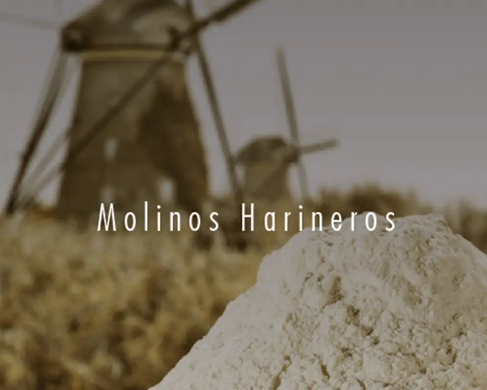 imagen-producto-thefoodtech