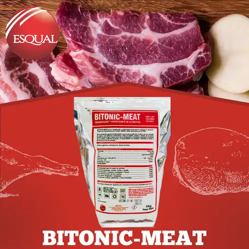 imagen-producto-thefoodtech