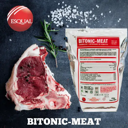 imagen-producto-thefoodtech