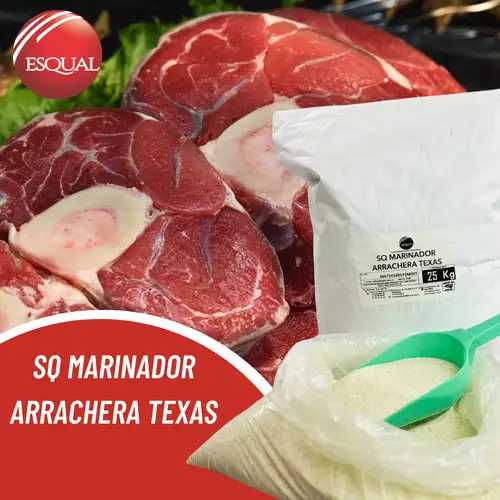 imagen-producto-thefoodtech