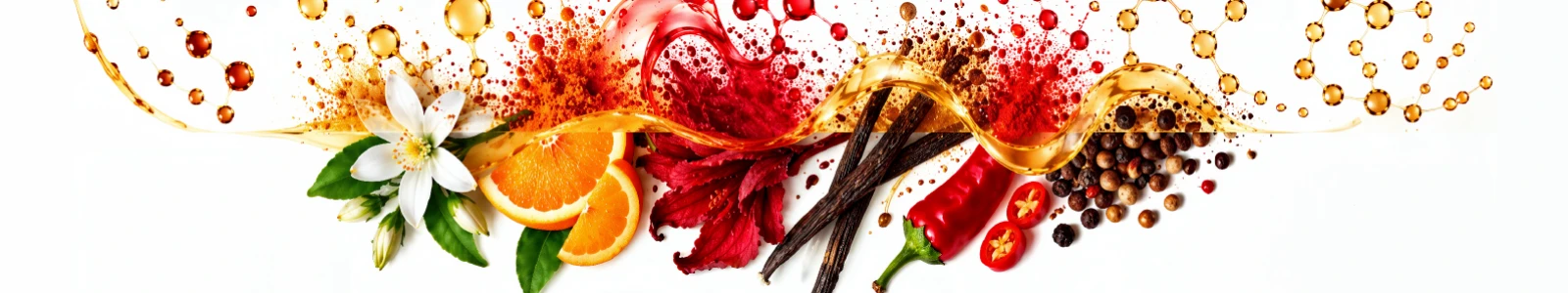 imagen-portada-thefoodtech