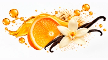imagen-producto-thelogisticsworld
