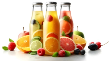 imagen-producto-thefoodtech