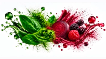 imagen-producto-thelogisticsworld