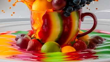 imagen-producto-thefoodtech