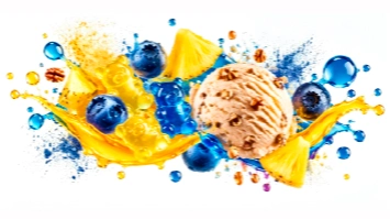 imagen-producto-thelogisticsworld