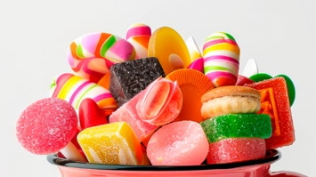 imagen-producto-thefoodtech