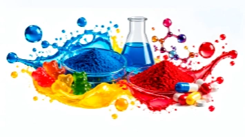 imagen-producto-thelogisticsworld