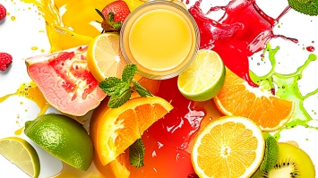 imagen-producto-thefoodtech