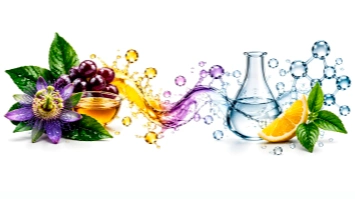 imagen-producto-thelogisticsworld