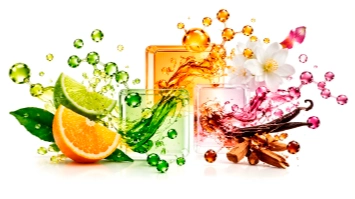 imagen-producto-thelogisticsworld