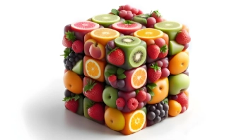 imagen-producto-thefoodtech