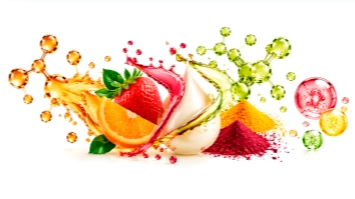 imagen-producto-thelogisticsworld