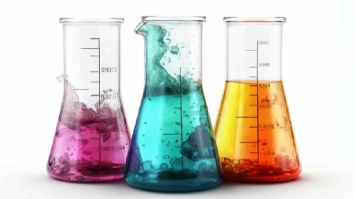 imagen-producto-thefoodtech