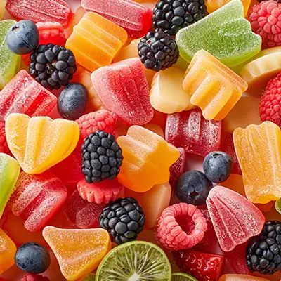 imagen-producto-thefoodtech