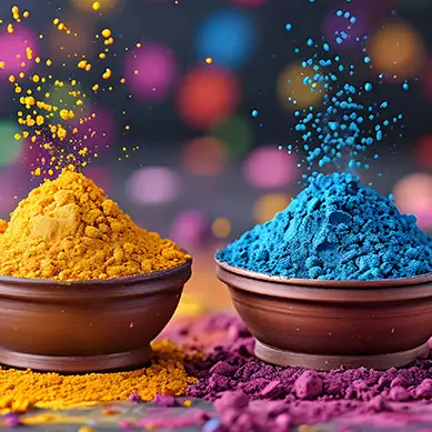 imagen-producto-thefoodtech