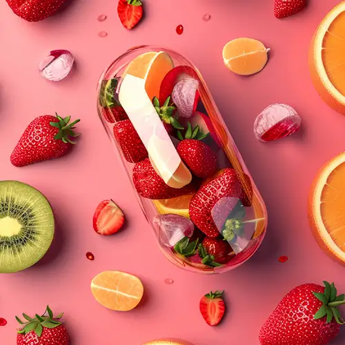 imagen-producto-thefoodtech