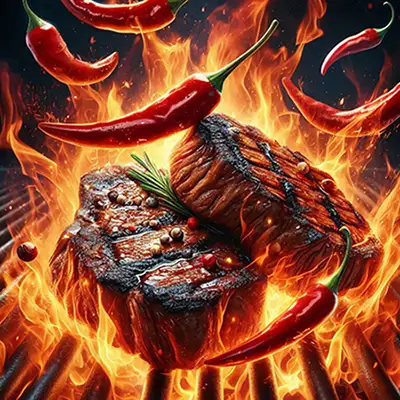 imagen-producto-thefoodtech