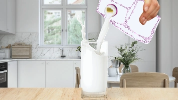 imagen-producto-thelogisticsworld
