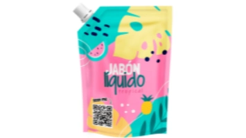 imagen-producto-thelogisticsworld