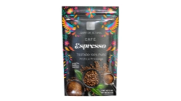 imagen-producto-thelogisticsworld