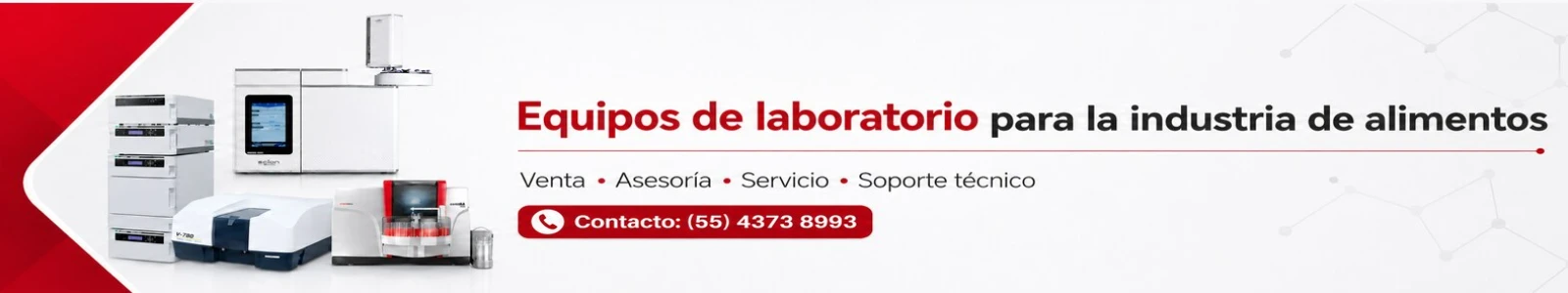 imagen-portada-thefoodtech