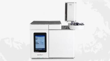imagen-producto-thefoodtech